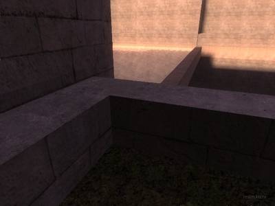 bhop_unreality2 thumb 62