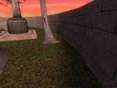 bhop_unreality2 thumb 17