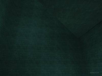 bhop_unreality2 thumb 6