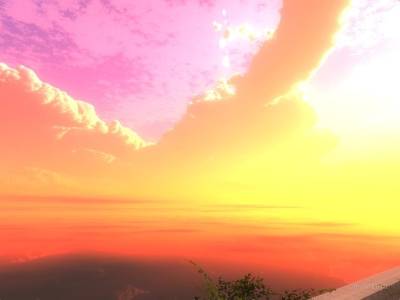 bhop_unreality2 thumb 64