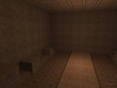 bhop_unreality2 thumb 27