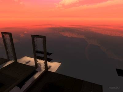 bhop_unreality2 thumb 31