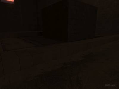 bhop_unreality2 thumb 23