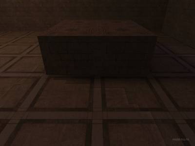 bhop_unreality2 thumb 83
