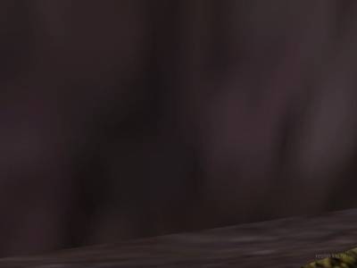 bhop_unreality2 thumb 66