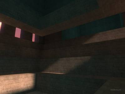 bhop_unreality2 thumb 90