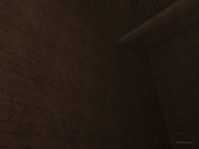 bhop_unreality2 thumb 58