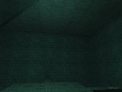 bhop_unreality2 thumb 40