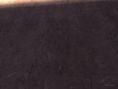 bhop_unreality2 thumb 49