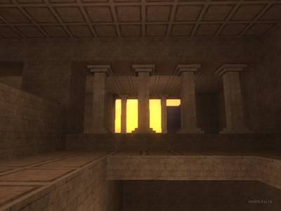 bhop_unreality2 thumb 73