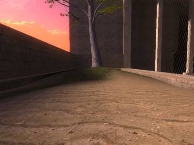 bhop_unreality2 thumb 72