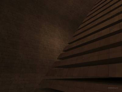 bhop_unreality2 thumb 41