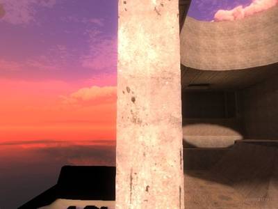 bhop_unreality2 thumb 69
