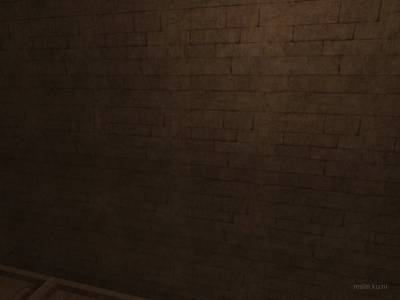 bhop_unreality2 thumb 28