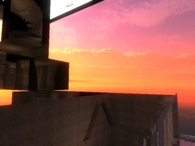 bhop_unreality2 thumb 61