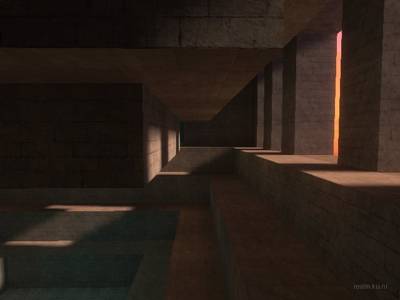 bhop_unreality2 thumb 59