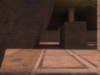 bhop_unreality2 thumb 70
