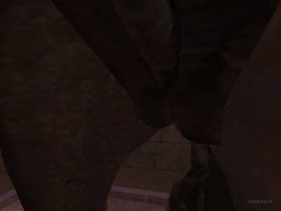 bhop_unreality2 thumb 68