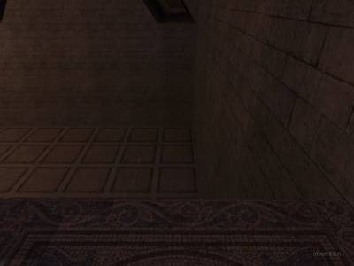 bhop_unreality2 thumb 65