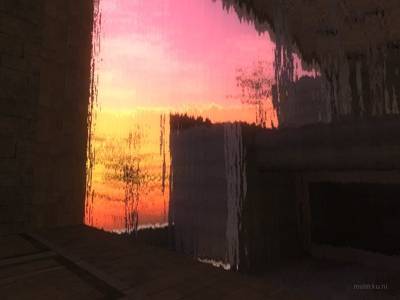 bhop_unreality2 thumb 14