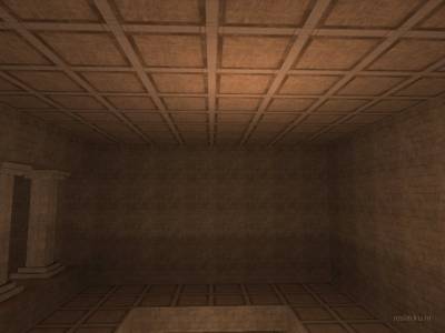 bhop_unreality2 thumb 13