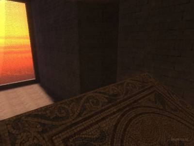 bhop_unreality2 thumb 44