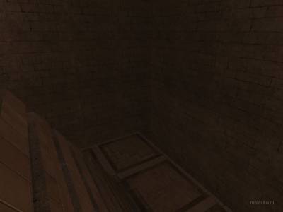 bhop_unreality2 thumb 46