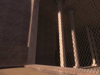 bhop_unreality2 thumb 91