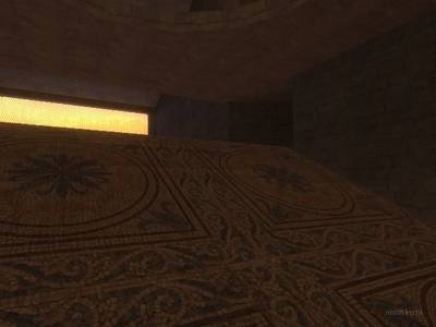 bhop_unreality2 thumb 88