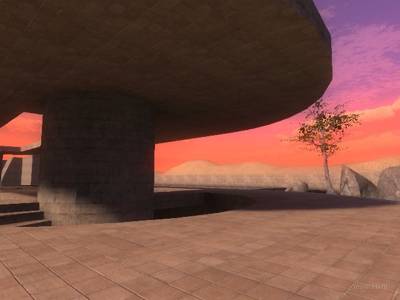 bhop_unreality2 thumb 94