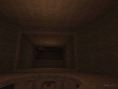 bhop_unreality2 thumb 55