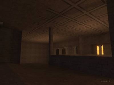 bhop_unreality2 thumb 12