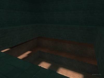 bhop_unreality2 thumb 92