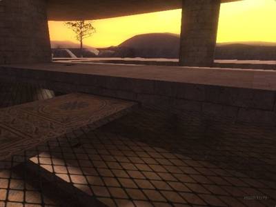 bhop_unreality2 thumb 16