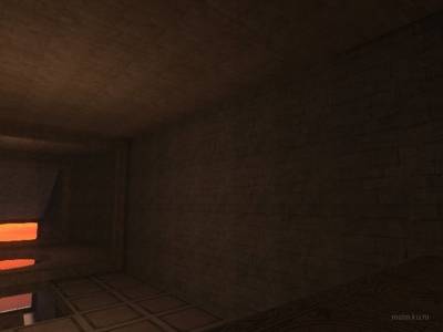 bhop_unreality2 thumb 80
