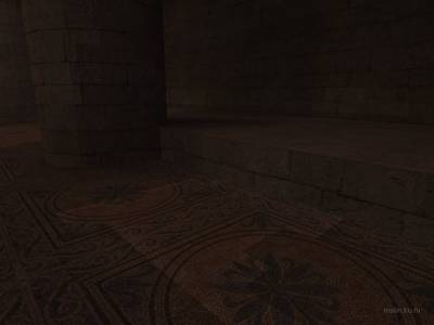 bhop_unreality2 thumb 8