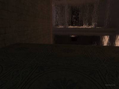 bhop_unreality2 thumb 53