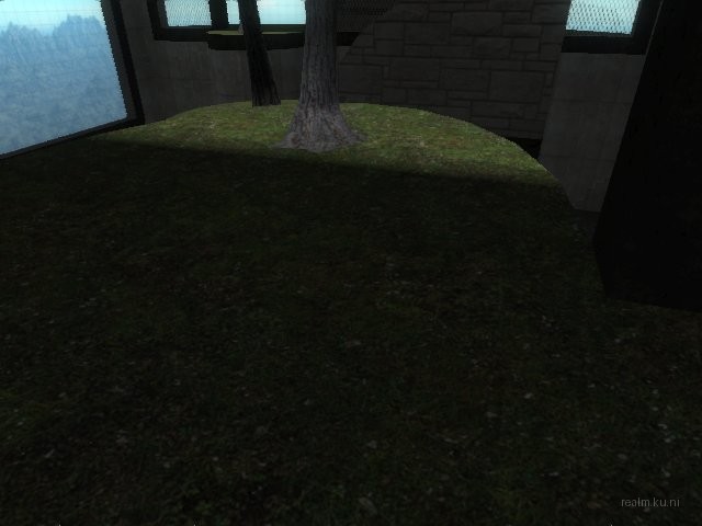 bhop_unreality_beta for css screenshot
