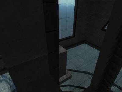 bhop_unreality_beta thumb 10