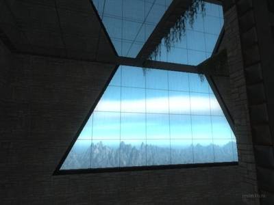 bhop_unreality_beta thumb 3