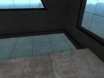 bhop_unreality_beta thumb 19