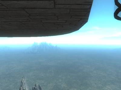 bhop_unreality_beta thumb 15