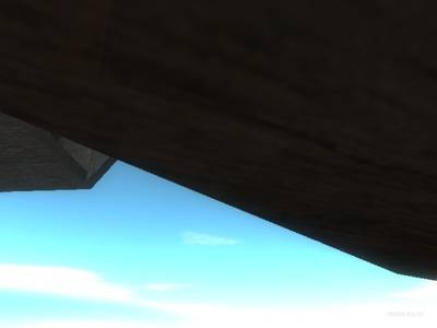 bhop_unreality_beta thumb 11