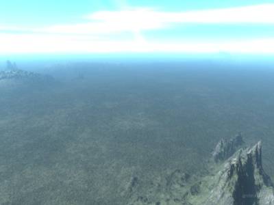 bhop_unreality_beta thumb 5