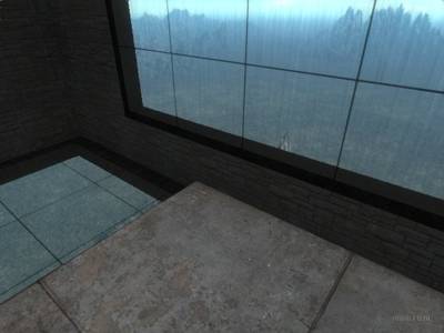 bhop_unreality_beta thumb 20