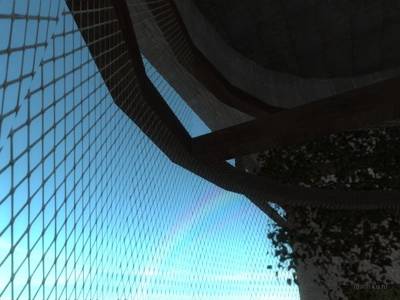 bhop_unreality_beta thumb 22