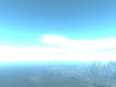 bhop_unreality_beta thumb 14