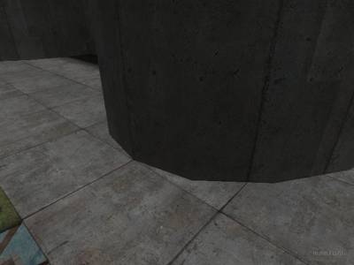 bhop_unreality_beta thumb 8