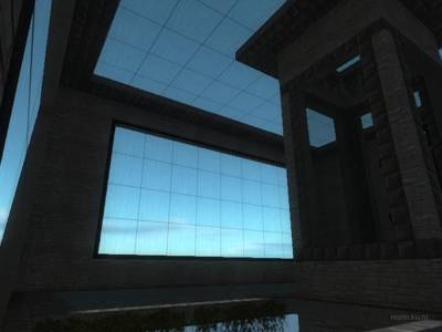 bhop_unreality_beta thumb 12