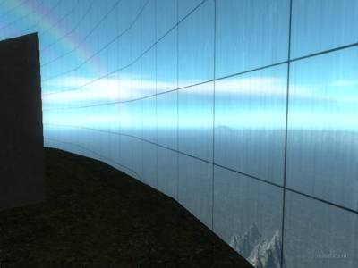 bhop_unreality_beta thumb 17